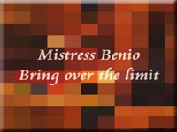 Bring over the limit