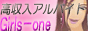 �������E�����A���o�C�g���u�f���������|�������v